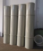 如何檢查PP風(fēng)管的焊接？